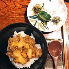 Mikawa Zezankyo ảnh của người dùng