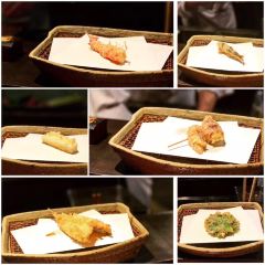 Mikawa Zezankyo ảnh của người dùng