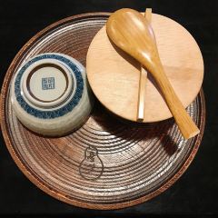 HYOTEI User Photo
