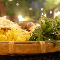 Lang Nghe Restaurant User Photo