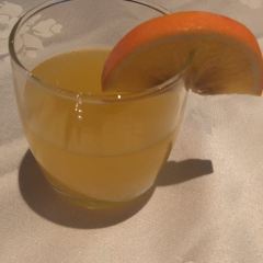 Alto Sky Lounge User Photo