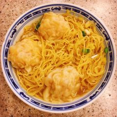 沾仔記（廟街店）張用戶圖片