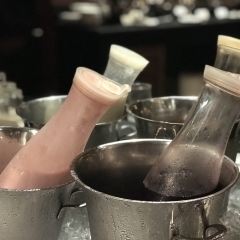 Feast User Photo