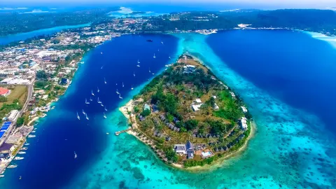 เอสปีรีตูซานโต travel destination