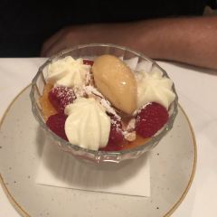 Bistro Molines User Photo