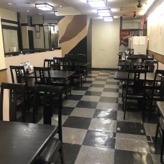 Chinese Restaurant Yoshu Chubo User Photo