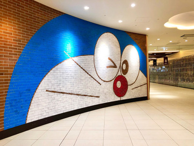 ドラえもん わくわくスカイパーク 千歳 の旅行レビュー Trip Comトラベルガイド ドラえもん わくわくスカイパーク 千歳 の旅行レビュー Trip Comトラベルガイド