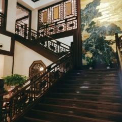 得月楼(观前店) User Photo