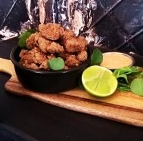 Brisbane Brewing Co. Woolloongabba User Photo