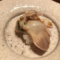 Kagurazaka Ishikawa User Photo