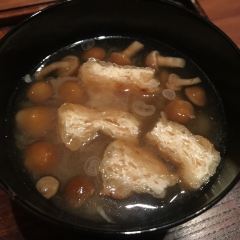 Kagurazaka Ishikawa User Photo