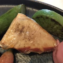 Edition Koji Shimomura User Photo