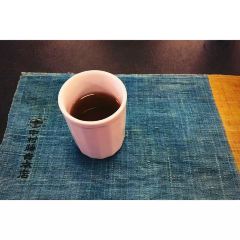 Nakamura Tokichi(Uji Honten) User Photo