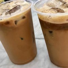 Nam Heong Ipoh User Photo