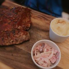 Livv Pattaya Finest Food & Drinks User Photo