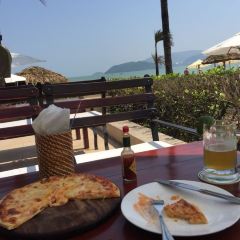 Lousiane Brewhouse User Photo