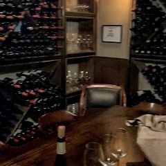 Don Julio User Photo