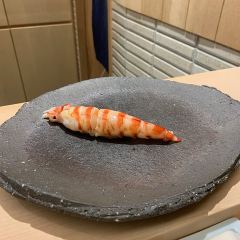 Sushi Gion Matsudaya User Photo