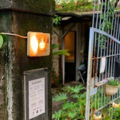 拾米屋張用戶圖片