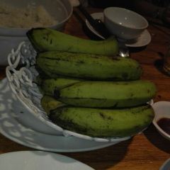 Ngoc Trai Restaurant - Seafood-Vietnamese Cuisine 여행 사진