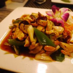 Bai Toey User Photo