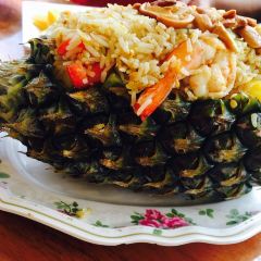 Song Pee Nong 2 User Photo