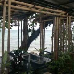 Sabai Ba Bar User Photo