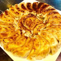 Chinese Cuisine Sho Chin Tao User Photo