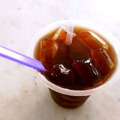 群賓茶餐室張用戶圖片