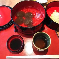 Oimatsu Arashiyama User Photo