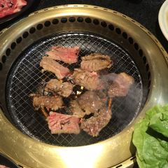 Yakiniku Amiyakitei User Photo