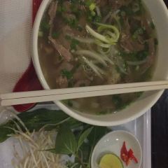 Pho Viet Kieu User Photo