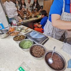 YUN PING FENG WEI YUAN User Photo