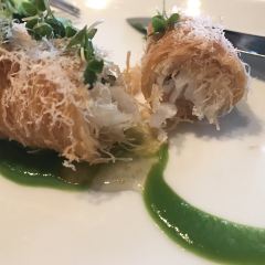 Edition Koji Shimomura User Photo