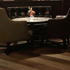 Theater Trattoria User Photo