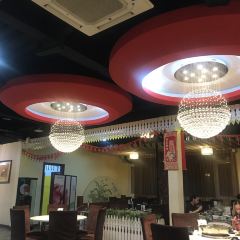 Keco Hotpot & Snack User Photo