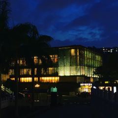 Silks Palace User Photo