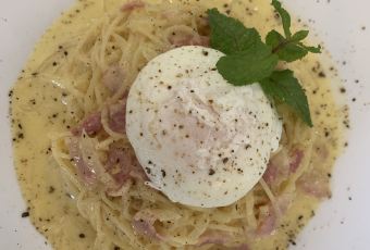 Fresh Fruit Factory User Photo