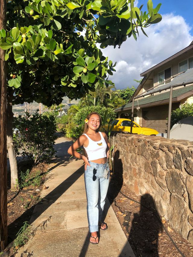 Lahaina