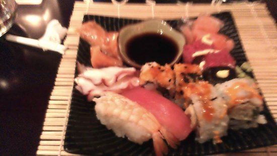 Toshi