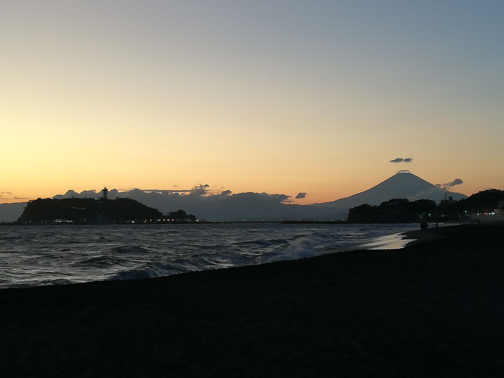 湘南海岸景點評價 湘南海岸門票 湘南海岸優惠 湘南海岸交通 地址 開放時間 湘南海岸附近景點 酒店及美食 Trip Com