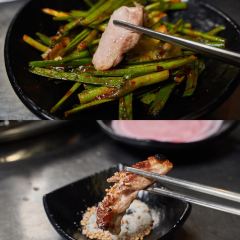 SEO SEOBANG User Photo