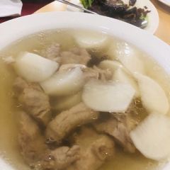 Tek Sen Restaurant ảnh của người dùng
