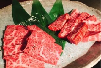 Nikunotakumi Miyoshi User Photo