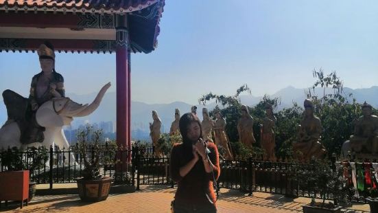 Amazing Experience for kids,fo