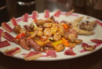 陸羽茶室用戶圖片