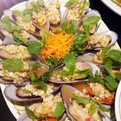 Leng Kee Restaurant User Photo