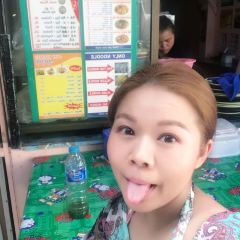 Only Noodles User Photo