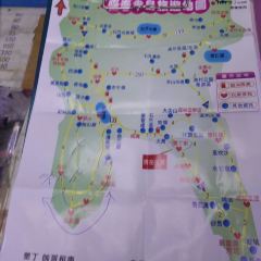 龍磐餐飲 User Photo