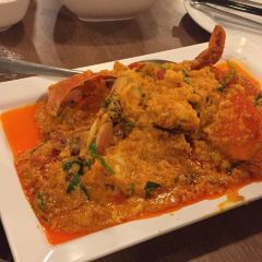 Somboon Seafood @ Ratchada User Photo